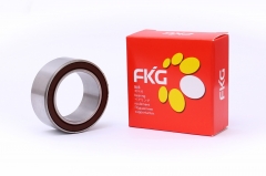 FKG Air Conditioning Compressor Clutch Bearing 35mm x 52mm x 22mm