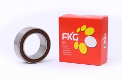 FKG Air Conditioning Compressor Clutch Bearing 35mm x 52mm x 20 mm
